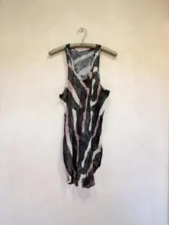 2026年最新】ifsixwasnine タンクトップの人気アイテム - メルカリ