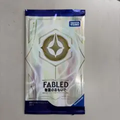 2026年最新】ディズニーロルカナ プロモの人気アイテム - メルカリ