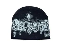 2026年最新】wombat beanieの人気アイテム - メルカリ