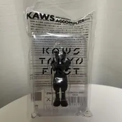 2026年最新】kaws tokyo first キーホルダーの人気アイテム - メルカリ