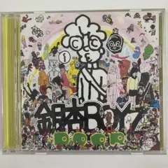 2026年最新】銀杏BOYZ DOORの人気アイテム - メルカリ