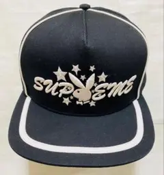 2026年最新】supreme playboyの人気アイテム - メルカリ