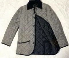 2026年最新】マッキントッシュ ロロピアーナ キルティングの人気