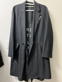 2026年最新】undercover one and onlyの人気アイテム - メルカリ