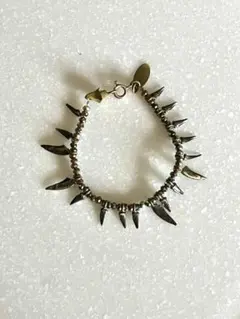 2026年最新】IOSSELLIANI ブレスレットの人気アイテム - メルカリ