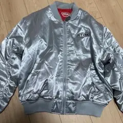 2026年最新】あしたのジョー スカジャンの人気アイテム - メルカリ