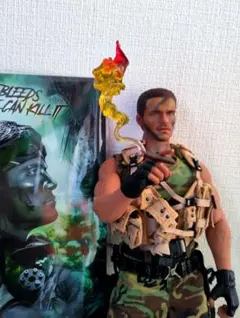 2026年最新】ホットトイズ ダッチの人気アイテム - メルカリ