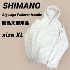 2026年最新】shimanoパーカーの人気アイテム - メルカリ