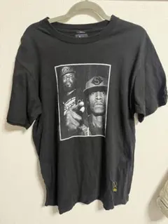 2026年最新】MagicStickの人気アイテム - メルカリ