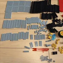 2026年最新】ロボット教室 パーツの人気アイテム - メルカリ