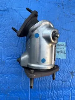 2026年最新】ハイエース200系 触媒の人気アイテム - メルカリ