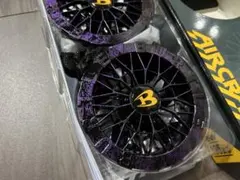 2026年最新】バートル ファン カスタムの人気アイテム - メルカリ