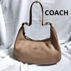 2026年最新】コーチ パイソンの人気アイテム - メルカリ