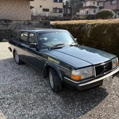 2026年最新】ボルボ240パーツの人気アイテム - メルカリ