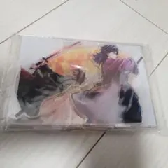 2026年最新】鬼滅の刃WEBSHOPくじの人気アイテム - メルカリ