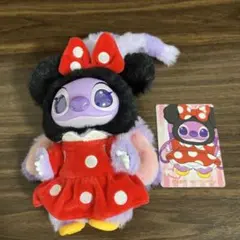 2026年最新】ポップマートシークレットの人気アイテム - メルカリ