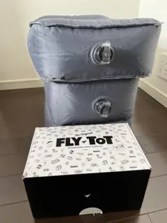2026年最新】fly tot フライトットの人気アイテム - メルカリ