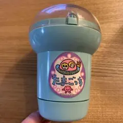 2026年最新】たまごっちレトロの人気アイテム - メルカリ