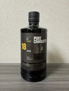 2026年最新】BRUICHLADDICHの人気アイテム - メルカリ