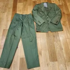 2026年最新】小林由紀雄の人気アイテム - メルカリ