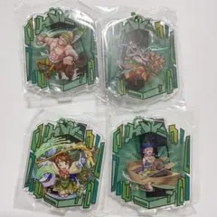 2026年最新】超巨大ガチャの人気アイテム - メルカリ