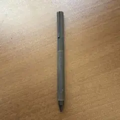 2026年最新】plotter ボールペンの人気アイテム - メルカリ