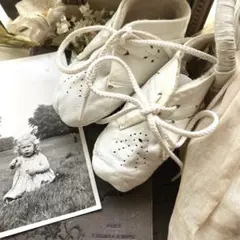 2026年最新】アンティークドールシューズの人気アイテム - メルカリ