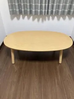 2026年最新】無印良品 楕円 こたつの人気アイテム - メルカリ