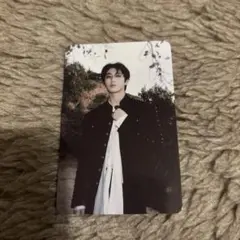 2026年最新】ハンジソン サインの人気アイテム - メルカリ