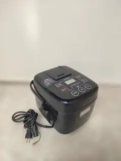 2026年最新】yjc-300の人気アイテム - メルカリ