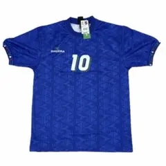 2026年最新】ロベルトバッジョ ユニフォームの人気アイテム - メルカリ