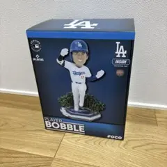 2026年最新】大谷翔平 ボブルヘッド 5000個の人気アイテム - メルカリ