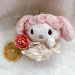 2026年最新】マイメロ リズリサの人気アイテム - メルカリ