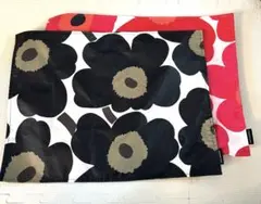 2026年最新】marimekko ランチョンマットの人気アイテム - メルカリ