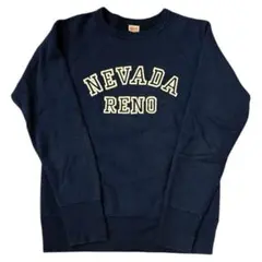 2026年最新】DELUXEWARE トレーナー・スウェットの人気アイテム - メルカリ