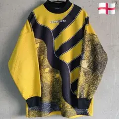 2026年最新】umbro イングランド キーパーの人気アイテム - メルカリ
