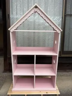 2026年最新】マザーガーデン本棚の人気アイテム - メルカリ