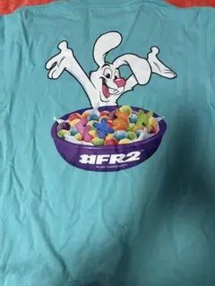 2026年最新】fr2月桃の人気アイテム - メルカリ