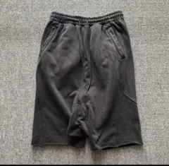 2026年最新】entire studios ハーフパンツの人気アイテム - メルカリ