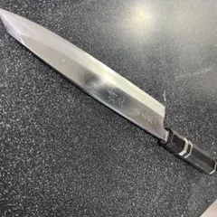 2026年最新】正本 包丁の人気アイテム - メルカリ