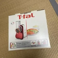 2026年最新】MB755GJPの人気アイテム - メルカリ