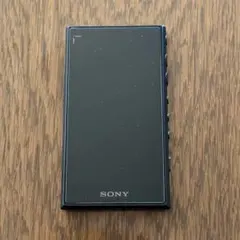 2026年最新】ウォークマン a106の人気アイテム - メルカリ