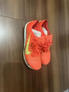 2026年最新】ズーム ビクトリー 3の人気アイテム - メルカリ