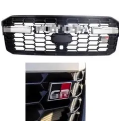 2026年最新】ランクル300 グリルの人気アイテム - メルカリ