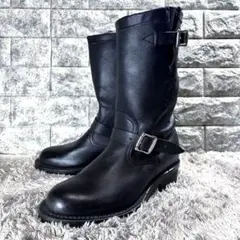 2026年最新】チペワ CHIPPEWA 97863の人気アイテム - メルカリ