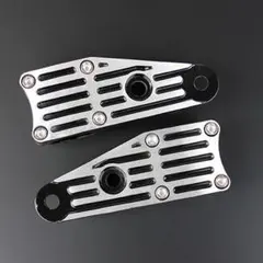 2026年最新】CB750 ライトステーの人気アイテム - メルカリ