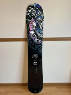 2026年最新】リブテック ジェイミーリンの人気アイテム - メルカリ