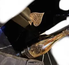 2026年最新】アルマンドゴールドの人気アイテム - メルカリ