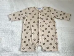 2026年最新】another fox アナザーフォックスの人気アイテム - メルカリ