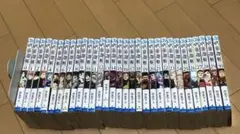 2026年最新】呪術廻戦30巻の人気アイテム - メルカリ